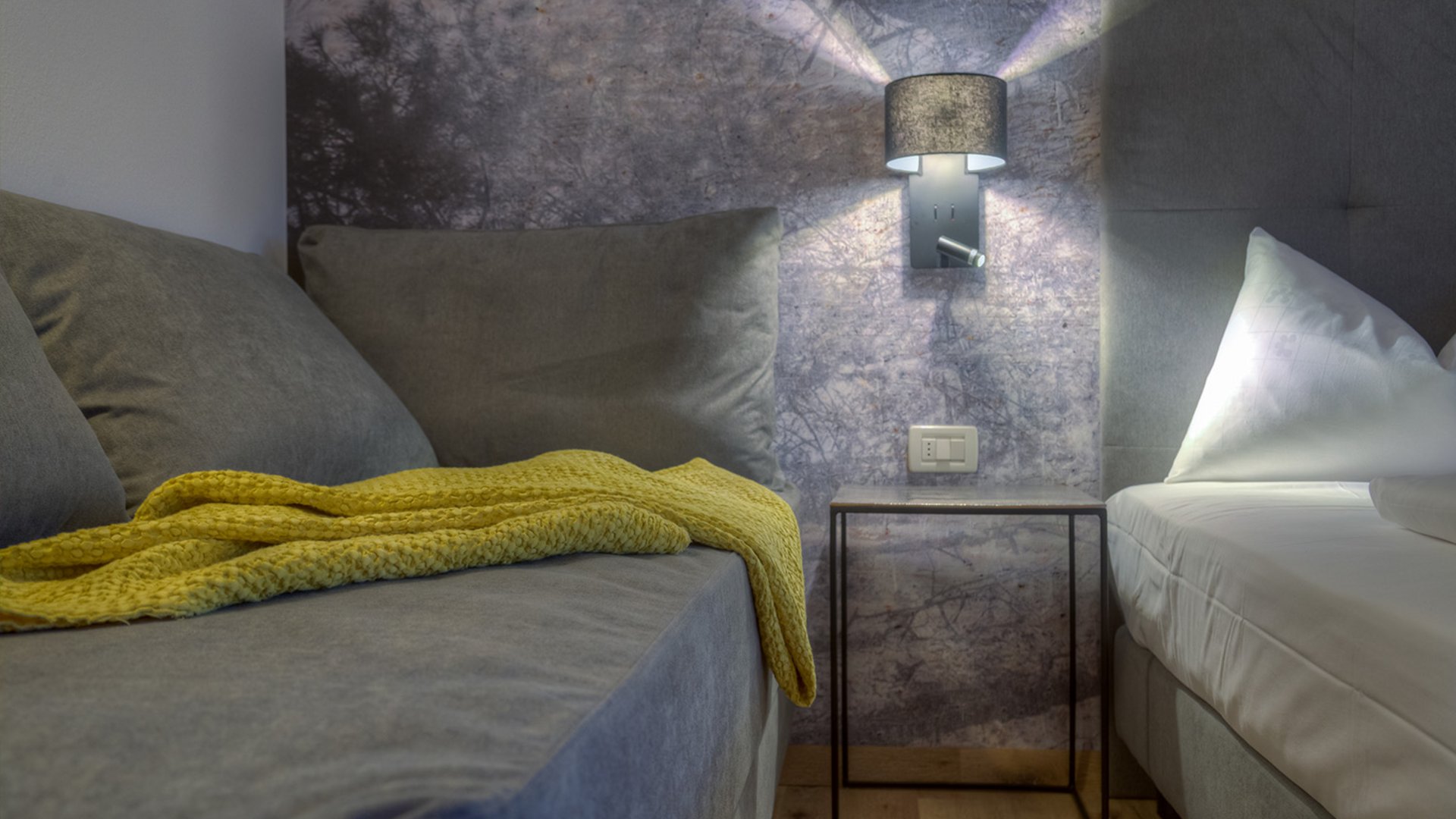 Accommodation in Seis am Schlern Accommodation in Seis am Schlern