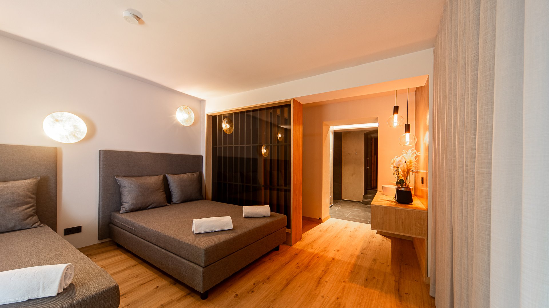 Dolomiti in estate con i bambini Dolomiti in estate con i bambini