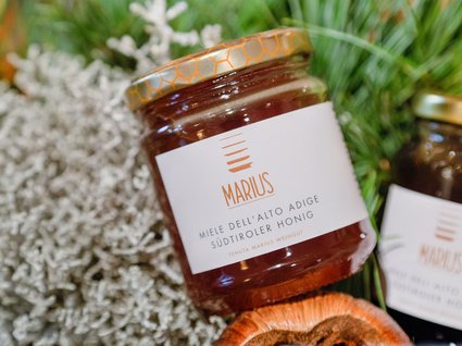 Casa vacanza nei pressi dell’Alpe di Siusi Casa vacanza nei pressi dell’Alpe di Siusi