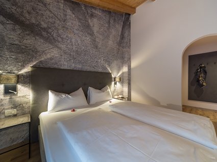 Apartments by Kastelruth near Alpe di Siusi/Seiser Alm Apartments by Kastelruth near Alpe di Siusi/Seiser Alm