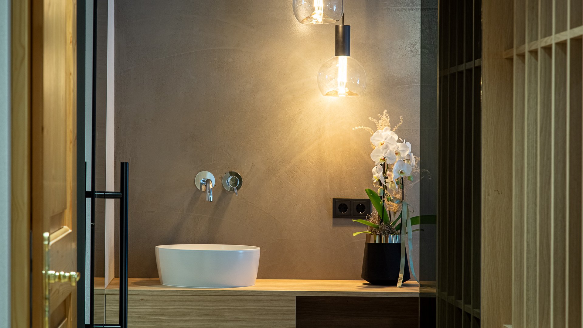 Dolomiti in estate con i bambini Dolomiti in estate con i bambini