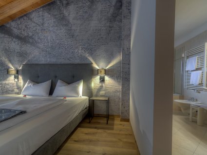 A summer holiday in the Dolomites with your kids A summer holiday in the Dolomites with your kids