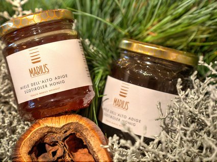 Casa vacanza nei pressi dell’Alpe di Siusi Casa vacanza nei pressi dell’Alpe di Siusi