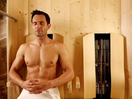 Accommodation in Seis am Schlern Accommodation in Seis am Schlern