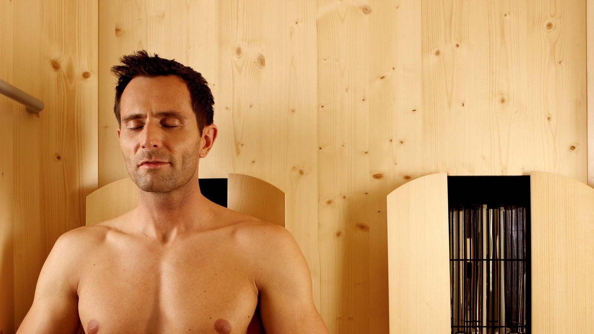 A summer holiday in the Dolomites with your kids A summer holiday in the Dolomites with your kids