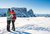 Holiday apartments near Alpe di Siusi/Seiser Alm