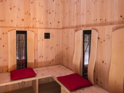 Apartments by Kastelruth near Alpe di Siusi/Seiser Alm Apartments by Kastelruth near Alpe di Siusi/Seiser Alm