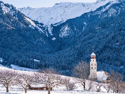 Holiday accommodation in Seis where dogs are allowed Holiday accommodation in Seis where dogs are allowed