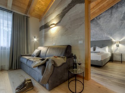 Apartments by Kastelruth near Alpe di Siusi/Seiser Alm Apartments by Kastelruth near Alpe di Siusi/Seiser Alm