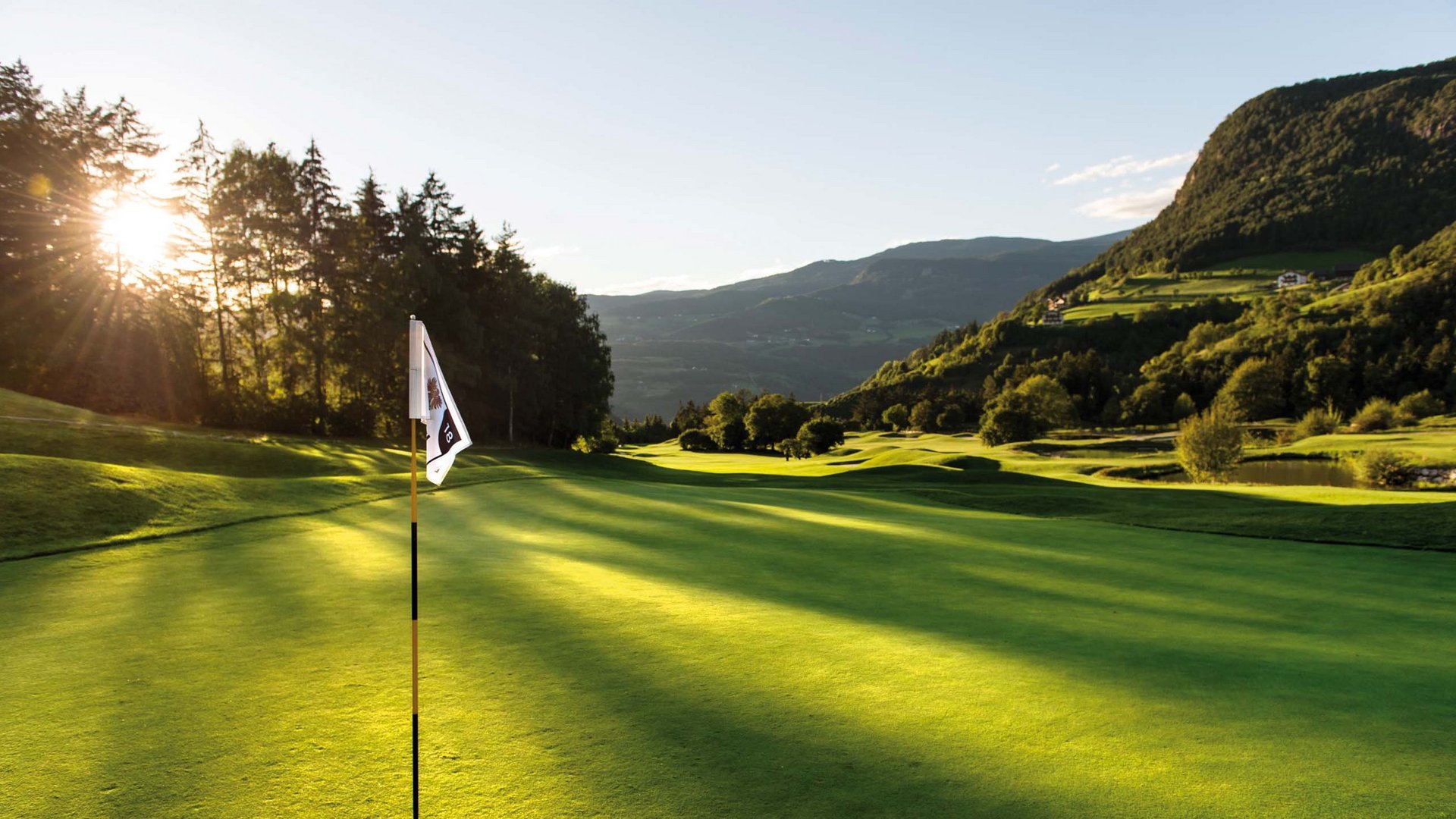 Alpe di Siusi/Seiser Alm: summer with your children Alpe di Siusi/Seiser Alm: summer with your children