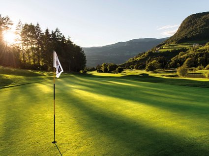 Urlaub in Seis: Ihre Ferienwohnung mit Stil Urlaub in Seis: Ihre Ferienwohnung mit Stil