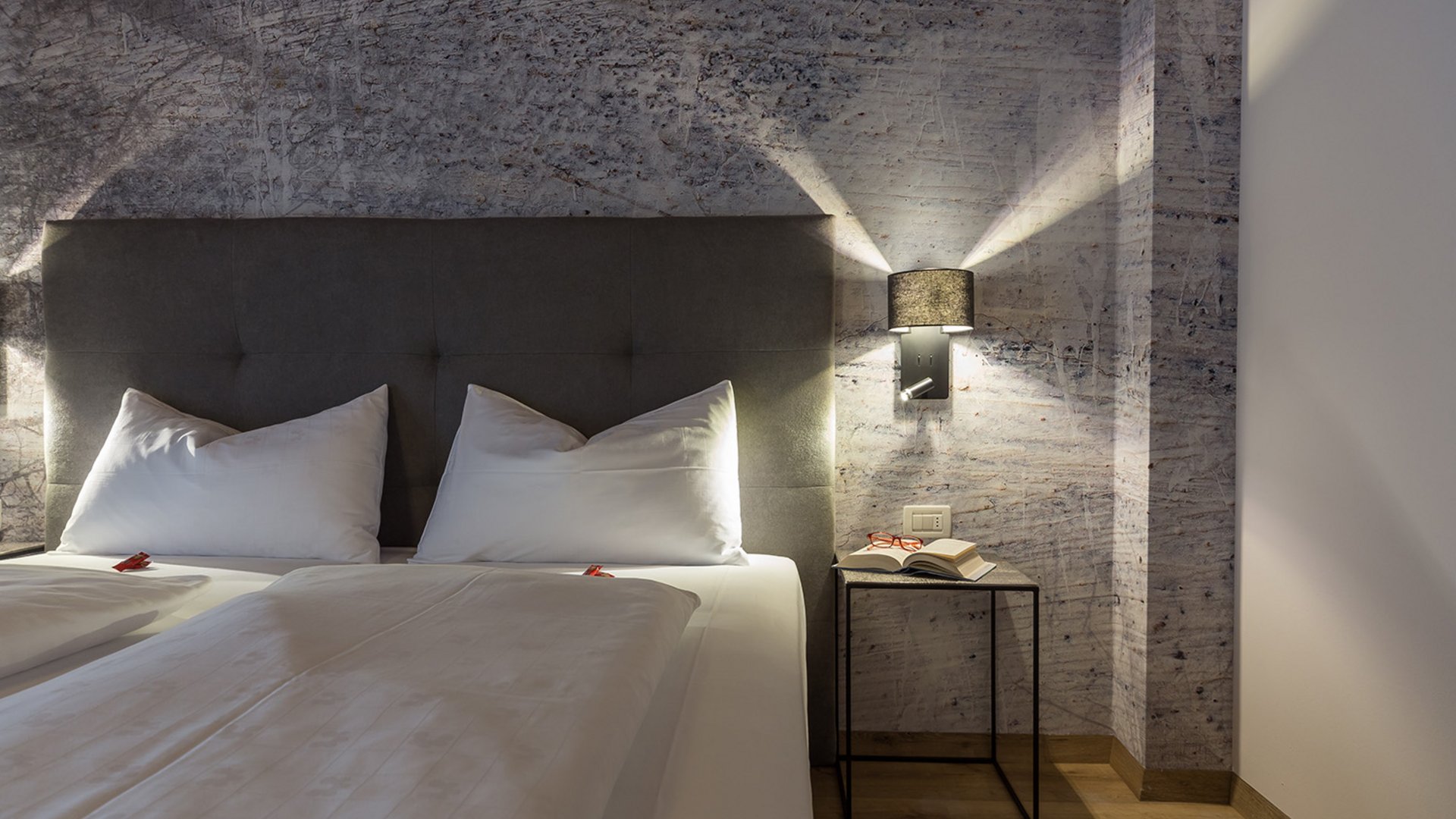 Urlaub in Seis: Ihre Ferienwohnung mit Stil Urlaub in Seis: Ihre Ferienwohnung mit Stil