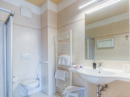 Holiday accommodation in Seis where dogs are allowed Holiday accommodation in Seis where dogs are allowed