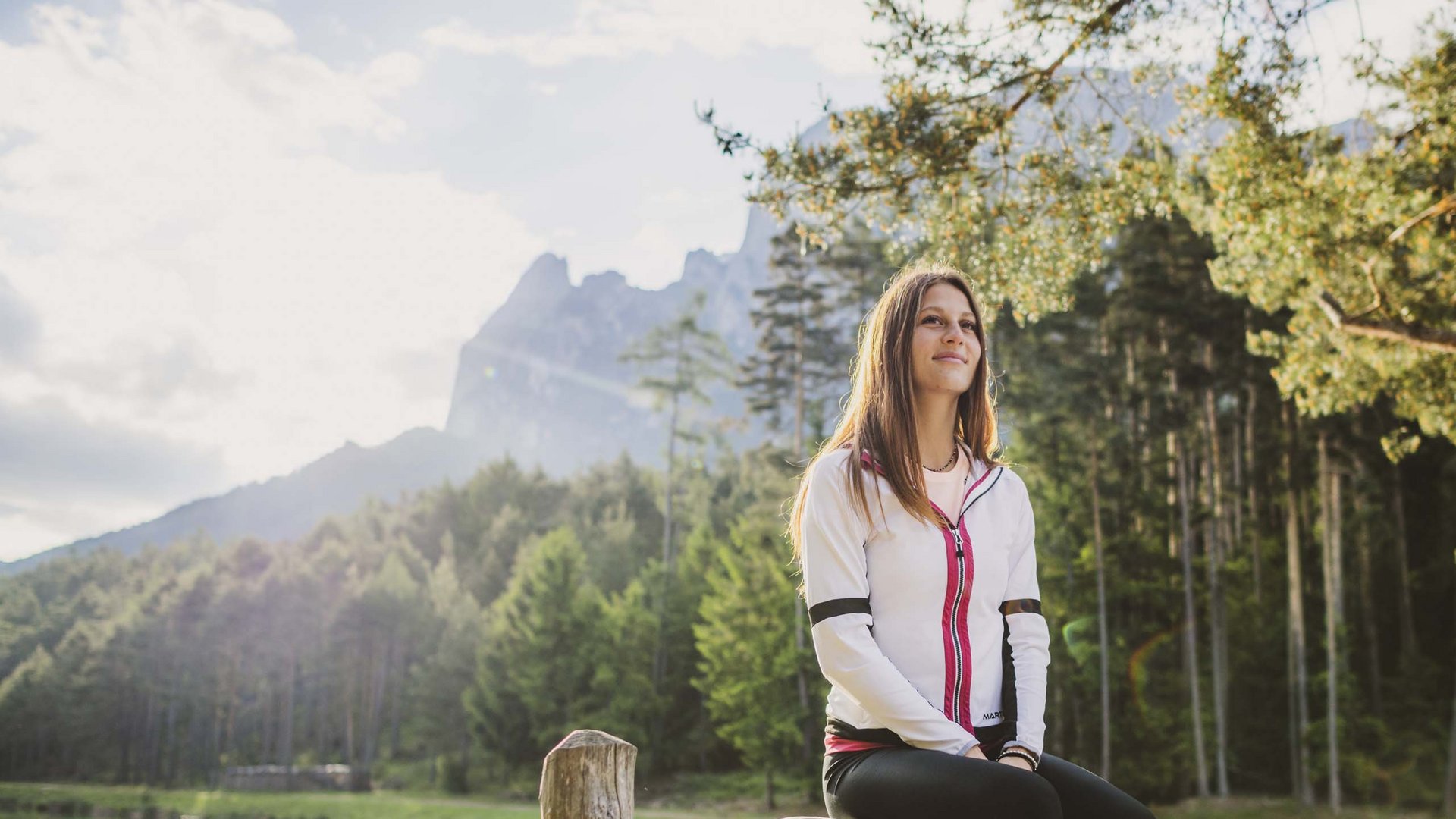 ...Ihr Vierbeiner ist bei uns herzlich willkommen! ...Ihr Vierbeiner ist bei uns herzlich willkommen!