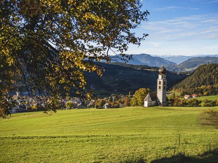Alpe di Siusi/Seiser Alm: summer with your children Alpe di Siusi/Seiser Alm: summer with your children