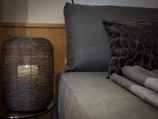 Eden Apartments: Kontakt Eden Apartments: Kontakt