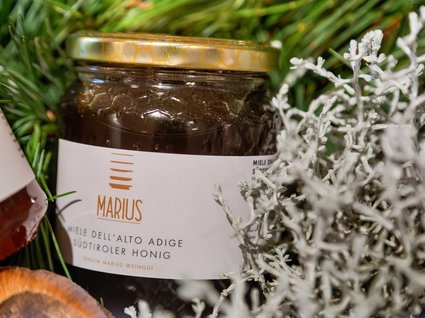 Casa vacanza nei pressi dell’Alpe di Siusi Casa vacanza nei pressi dell’Alpe di Siusi