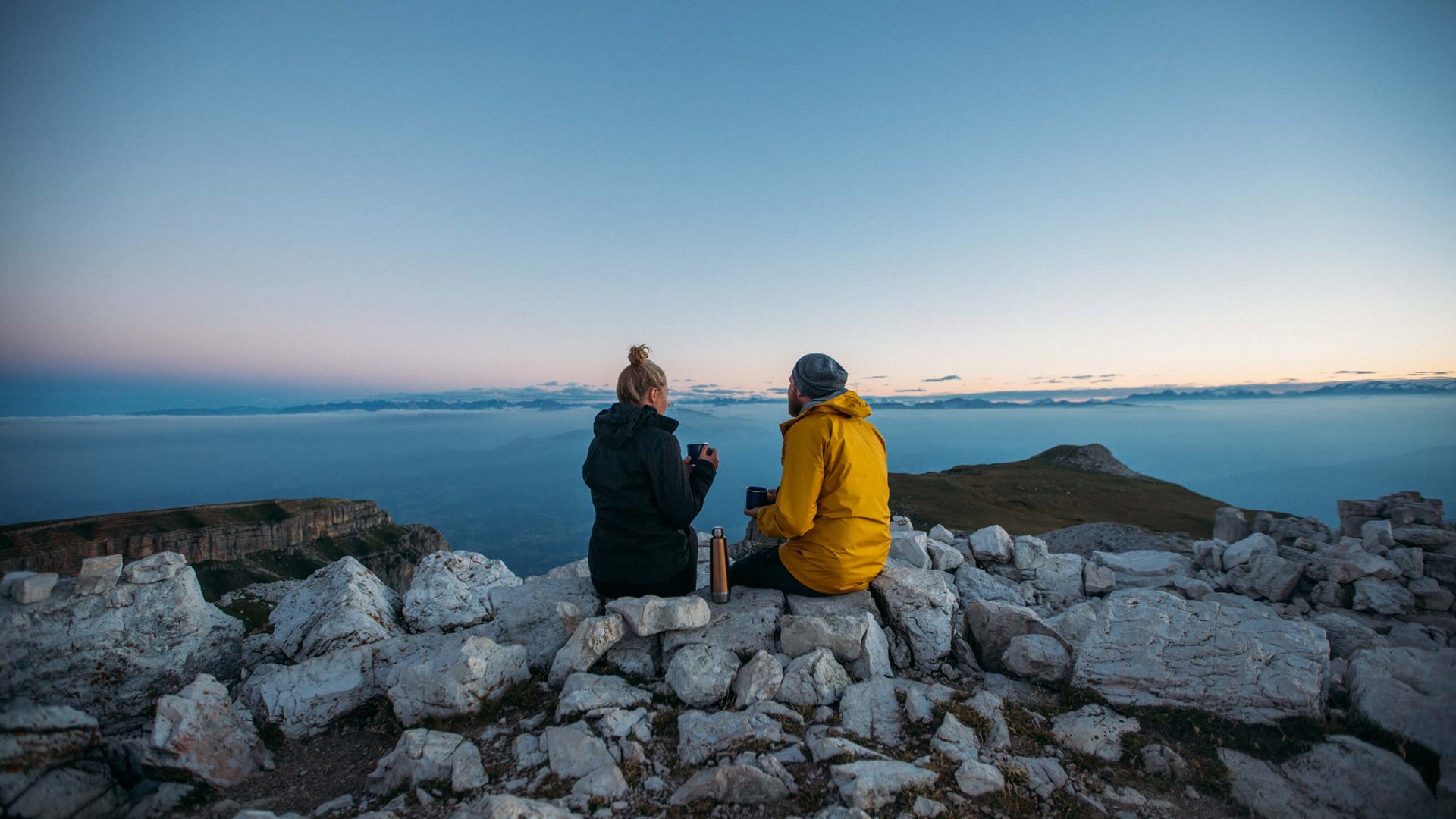 Alpe di Siusi/Seiser Alm: summer with your children Alpe di Siusi/Seiser Alm: summer with your children