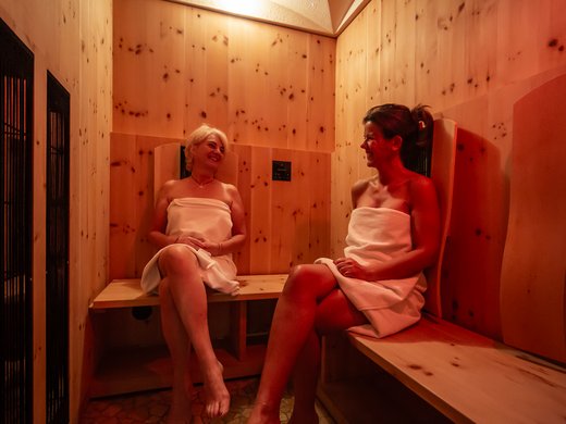 Dolomiti in estate con i bambini Dolomiti in estate con i bambini