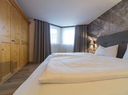 Accommodation in Seis am Schlern Accommodation in Seis am Schlern