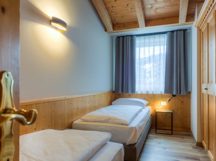 Holiday accommodation in Seis where dogs are allowed Holiday accommodation in Seis where dogs are allowed