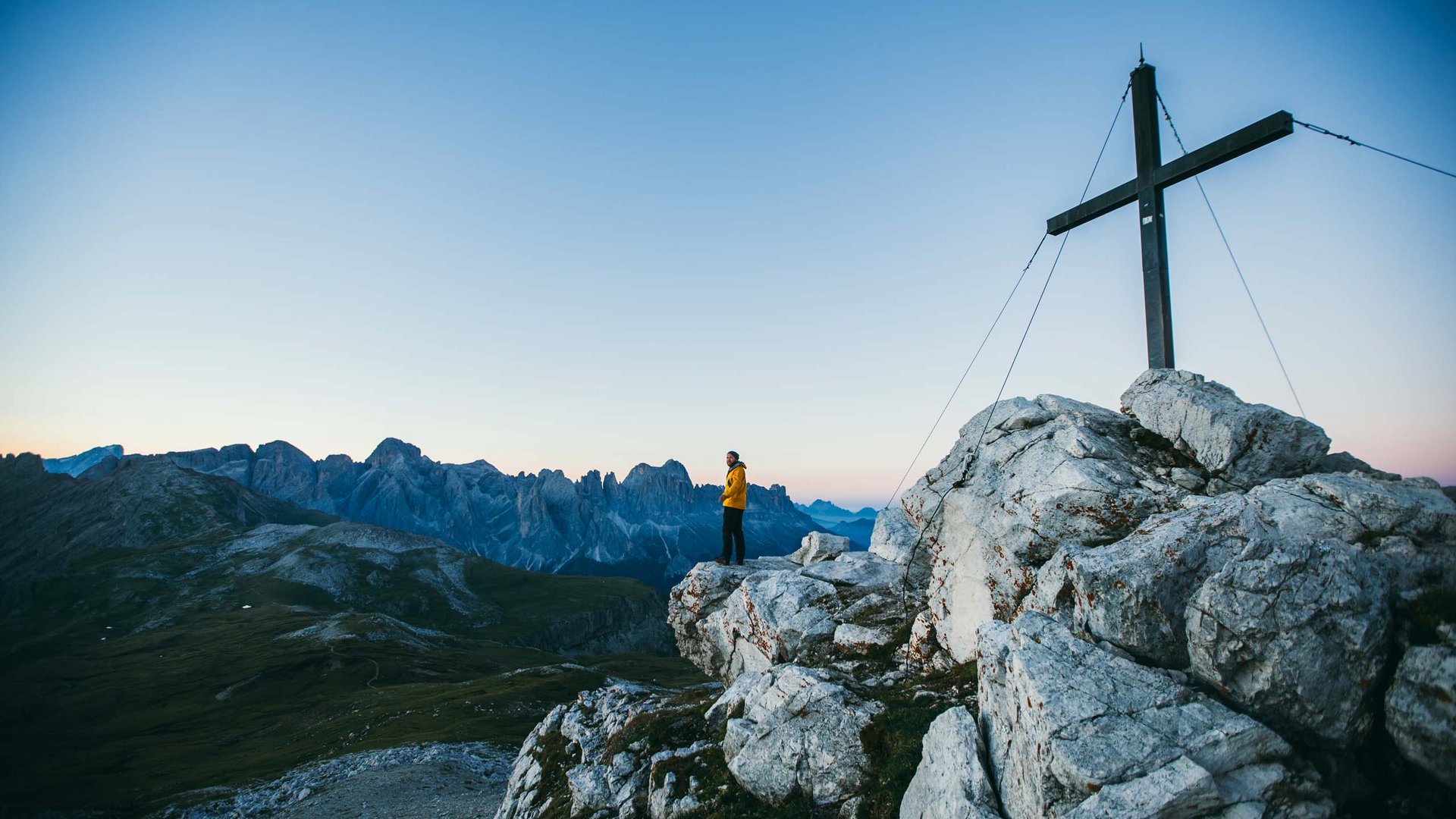 Holiday accommodation in Seis where dogs are allowed Holiday accommodation in Seis where dogs are allowed