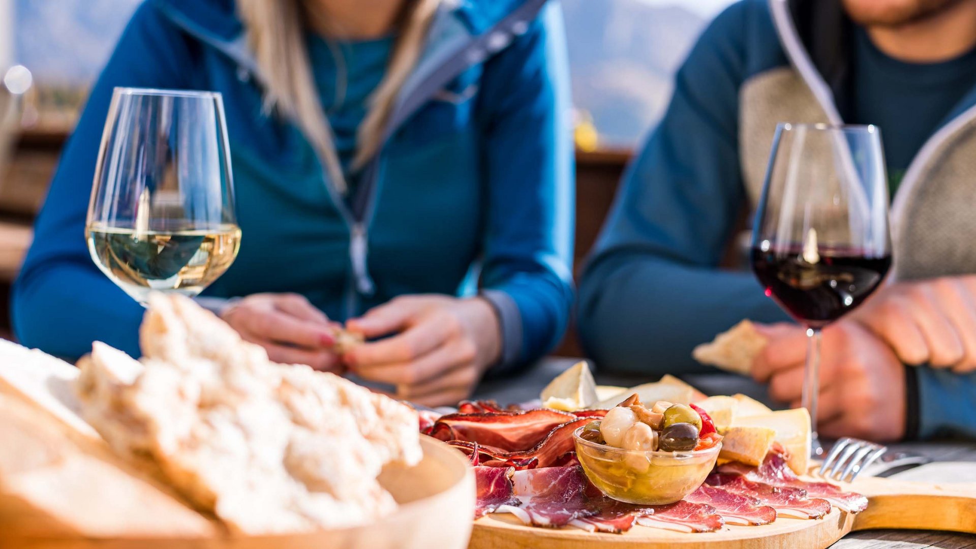 Casa vacanza nei pressi dell’Alpe di Siusi