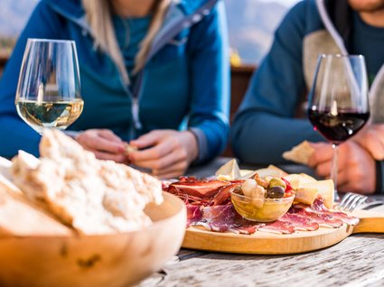 Accommodation in Seis am Schlern Accommodation in Seis am Schlern