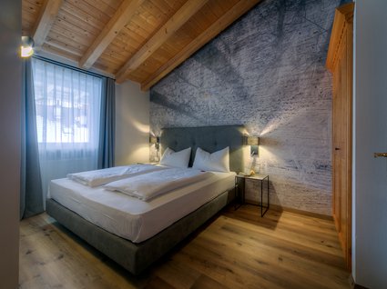 Holiday accommodation in Seis where dogs are allowed Holiday accommodation in Seis where dogs are allowed