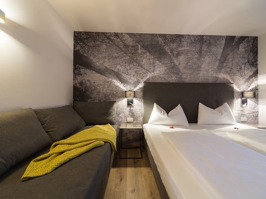 Apartments by Kastelruth near Alpe di Siusi/Seiser Alm Apartments by Kastelruth near Alpe di Siusi/Seiser Alm