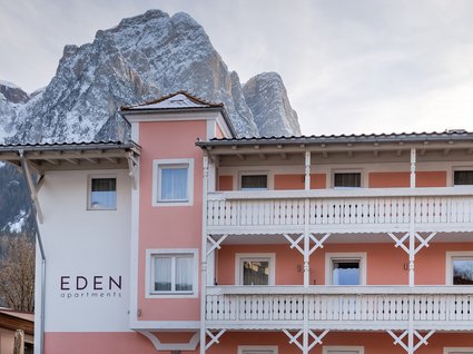 A summer holiday in the Dolomites with your kids A summer holiday in the Dolomites with your kids