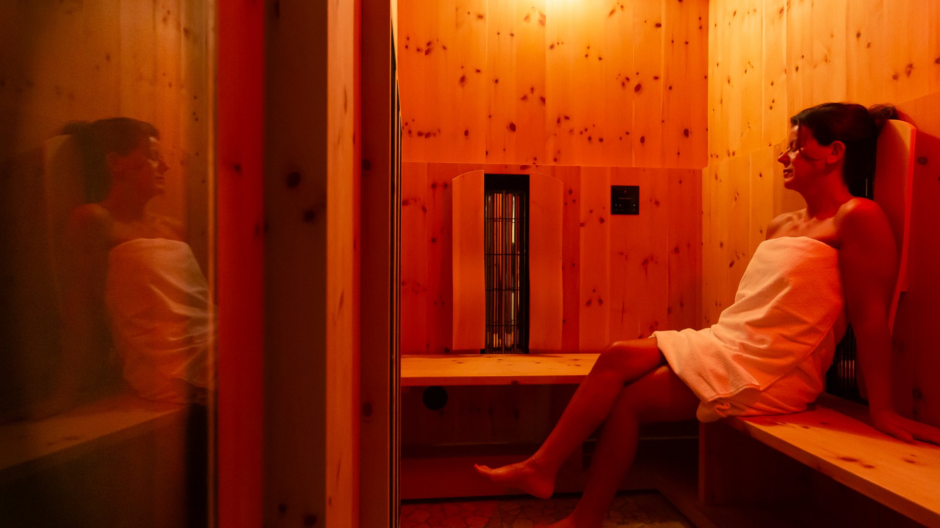 Dolomiti in estate con i bambini Dolomiti in estate con i bambini