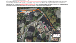 Vacanze sulle Dolomiti in estate con bambini Vacanze sulle Dolomiti in estate con bambini