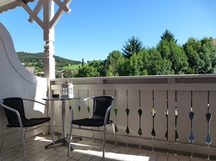 Urlaub in Seis: Ihre Ferienwohnung mit Stil Urlaub in Seis: Ihre Ferienwohnung mit Stil